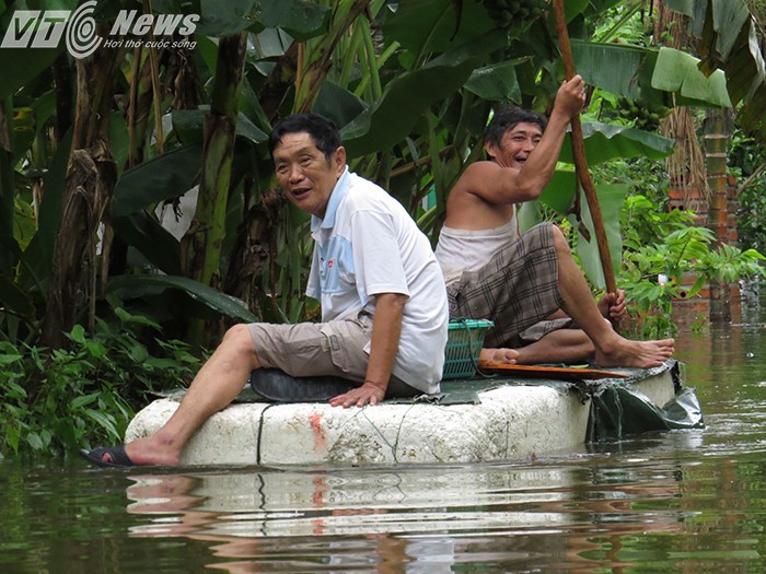 Tan thay canh tuong hai hung noi xa dao bi nhan chim-Hinh-17